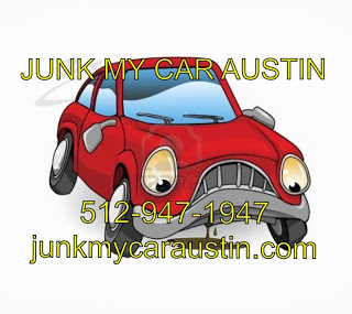 cash junk car buyer